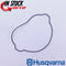 HUSQVARNA KTM CLUTCH COVER GASKET 2018-2023 TC85 / 2018-2024 85SX OEM NEW